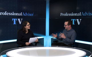 OBR leak 'embarrassing' as Selby calls for pension stability after Autumn Budget