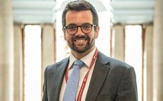 HMRC analyst awarded top gong for role in IHT reforms