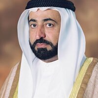 Sharjah Ruler issues law regulating University of the Art