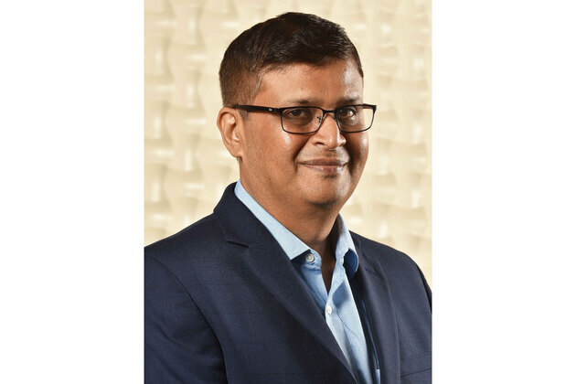 Tata AIA Top 200 Fund Delivers Consistent Outperformance Across Multiple Time Horizons, Reinforcing the Power of Long-Term Investing