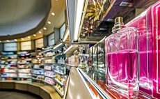 Blackstone agrees $1b acquisition of India's Piramal Glass