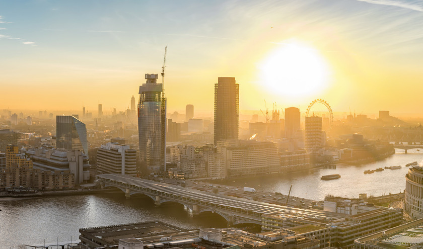 © Sven Hansche/Shutterstock