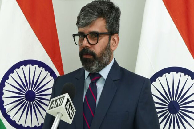 PM Modi's vision for Indian Ocean aligns with Seychelles' strategic location: High Commissioner of India to Seychelles
