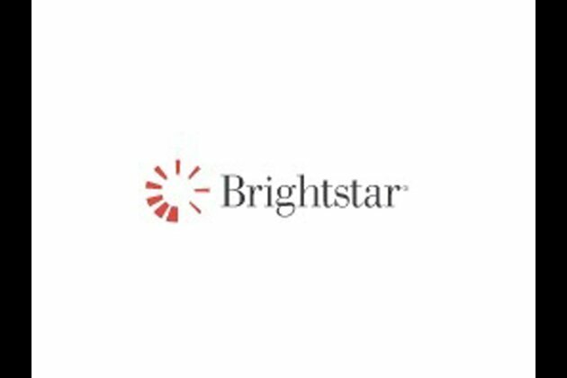 BrightStar plans to triple its footprint amp; invest in India