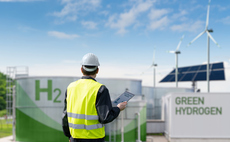 Industry claims policy reforms could help slash green hydrogen costs by 58 per cent