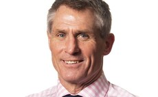 Changes to agricultural payments must not compromise business viability or food production