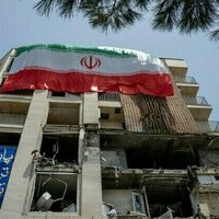 France warns of worst-case scenario on Iran