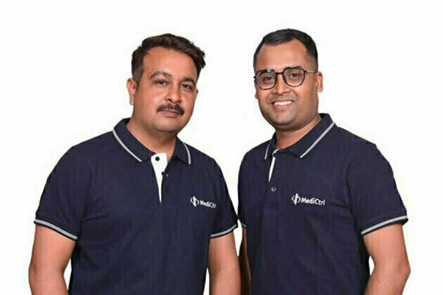Launched in Pune, MediCtrl Hospitals to revolutionize healthcare in India