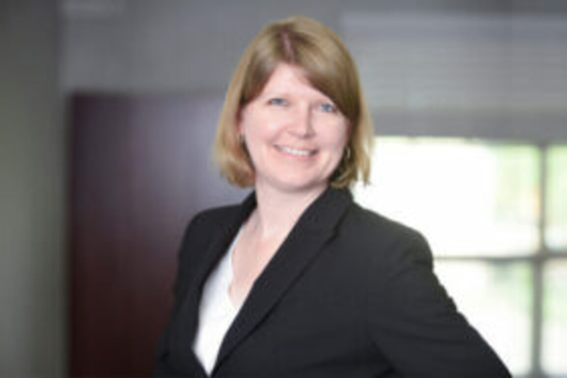 Stecklein- Senators spurned fearmongering about womens health - The Journal Record