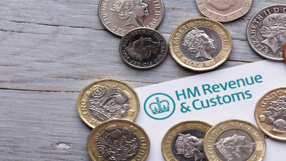 Construction workers could be owed millions by HMRC