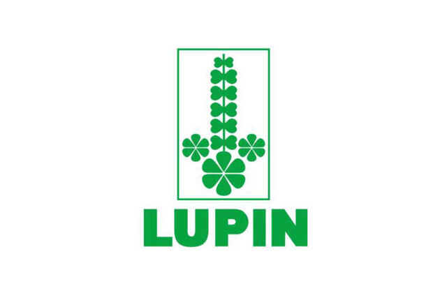 Lupin completes acquisition of VISUfarma to boost European eye care portfolio