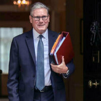 UK massively underreporting true cost of Indian Ocean base deal - Telegraph