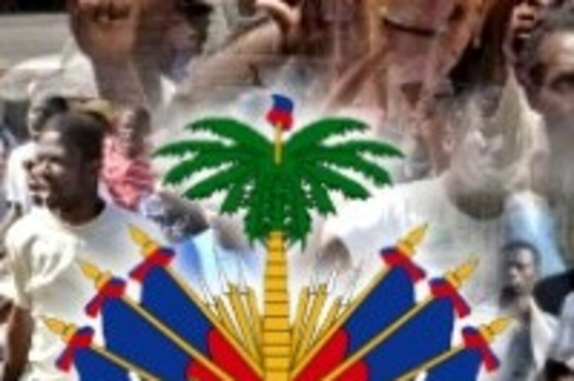 Haiti - Politic - The CPT and the Government make joint promises Libre.com  news 7-7