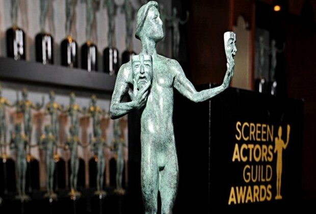 SAG Awards 2023: Check out the full list of winners