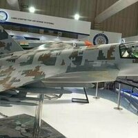 India clears way for own fifth-generation fighter jet