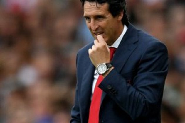Arsenal open US tour with win in Colorado