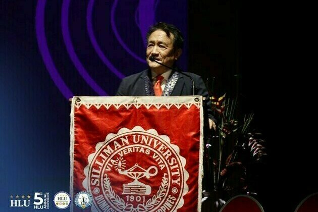 WURI: A Transformative Force in Global University Rankings