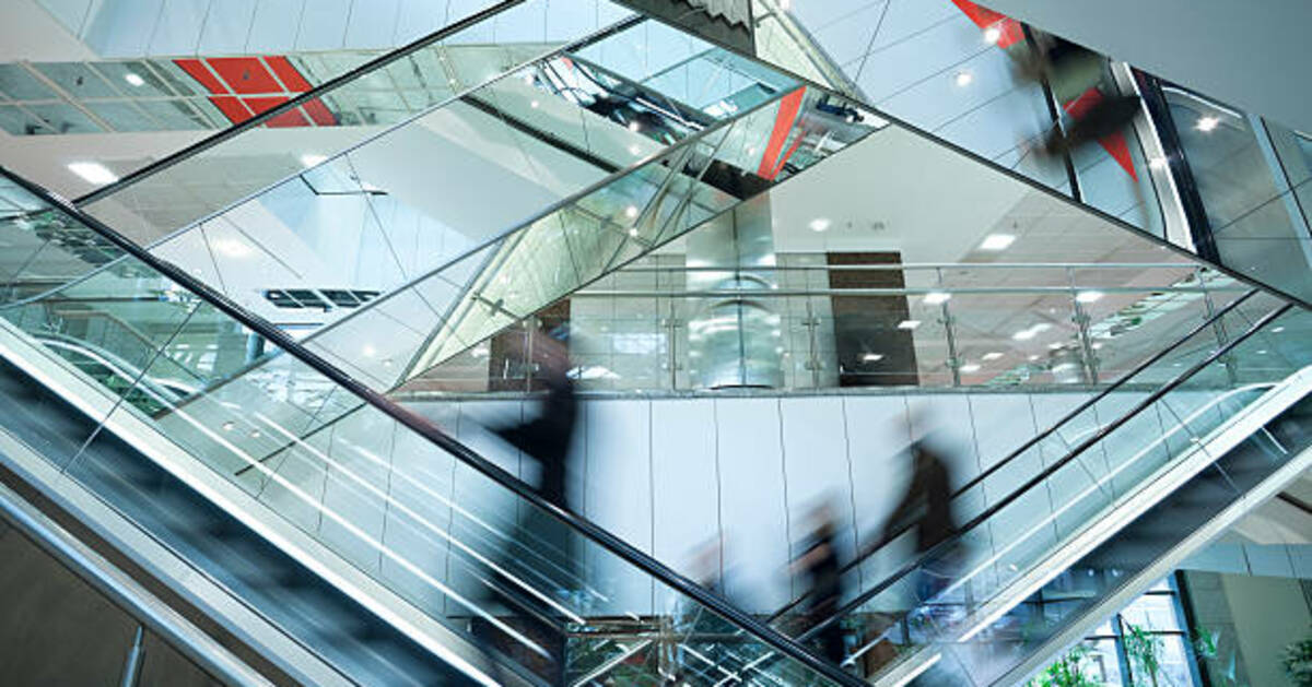 AXA IM promotes Ouajnat Karim to UK CEO
