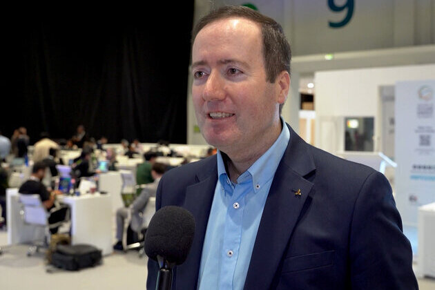 Clean energy demand doubles sector activity in region: Mitsubishi Power