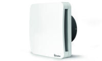 Xpelair Introduces its Smoothest Fan Yet