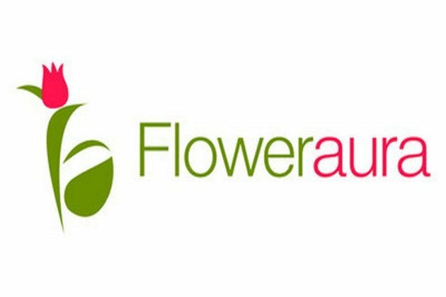FlowerAura expands international rakhi delivery to 29 countries