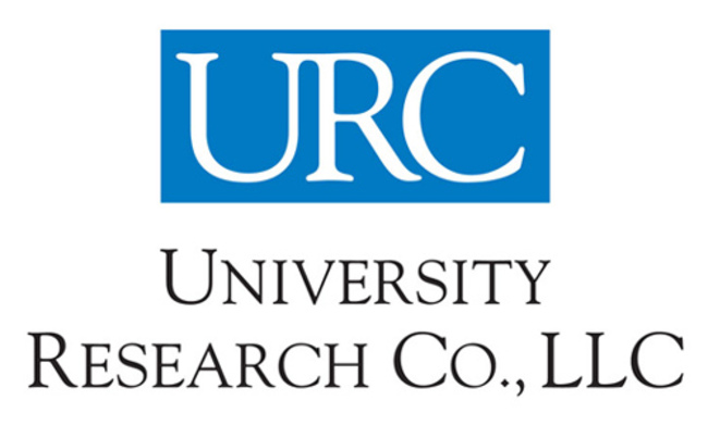 URC is hiring URC is hiring
