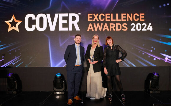 2024 11 07 incisive cover awards 0376 580x358.jpg