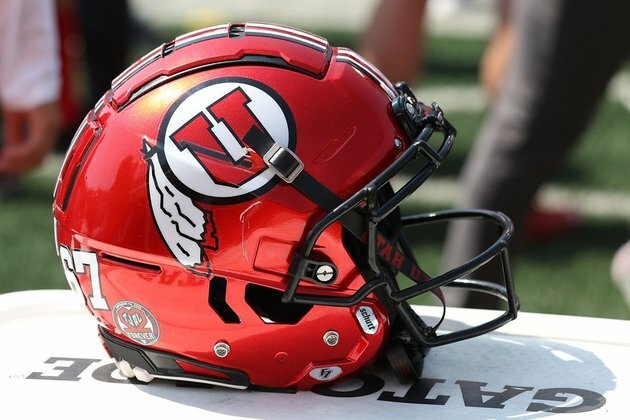 Four-star QB Isaac Wilson, brother of Zach, commits to Utah