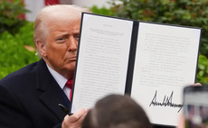 Trump hits partners with fresh round of tariffs in latest trade war escalation