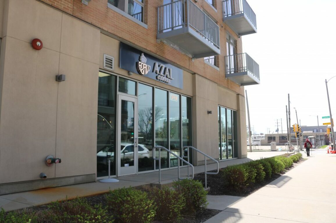 Grand Openings- New Bars and Restaurants That Opened in April   Urban Milwaukee