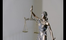  Lady Justice. Image: Unsplash/Tingey Injury Law Firm