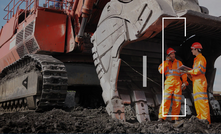 AI-driven solutions will change the way we monitor mining, Infosys wrote. Photo: Infosys