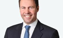 Frydenberg backs coal