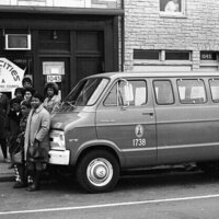 Could a bold anti-poverty experiment from the 1960s inspire a new era in housing justice?