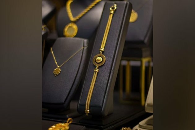 Despite record high prices, volatile market and geo-political challenges, Gold continues to shine