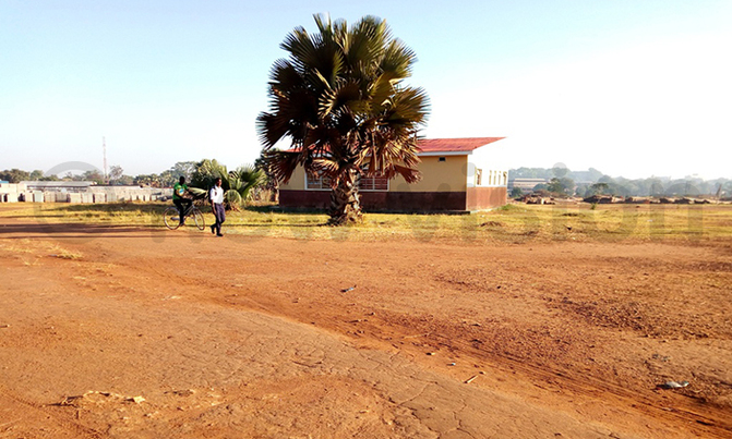 Ministry calls for independent municipal land boards Ministry calls for independent municipal land boards