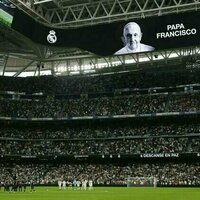 From pulpit to pitch: Pope Francis used sport to get his message to a wider world - that could continue with baseball-loving Leo XIV