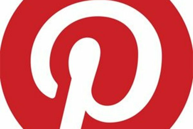 Zoom and Pinterest IPOs pit reality against dreams