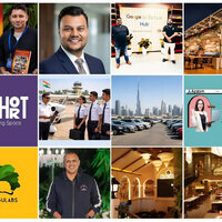 India's Emerging Startup Powerhouse 2026: From Deep-Tech Innovation to Lifestyle Brands, a New Wave of Disruptors Reshaping Multiple Industries