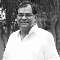 Telangana Congress chief condoles demise of actor Kota Srinivasa Rao