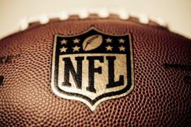 NFL players we would love to see coaching