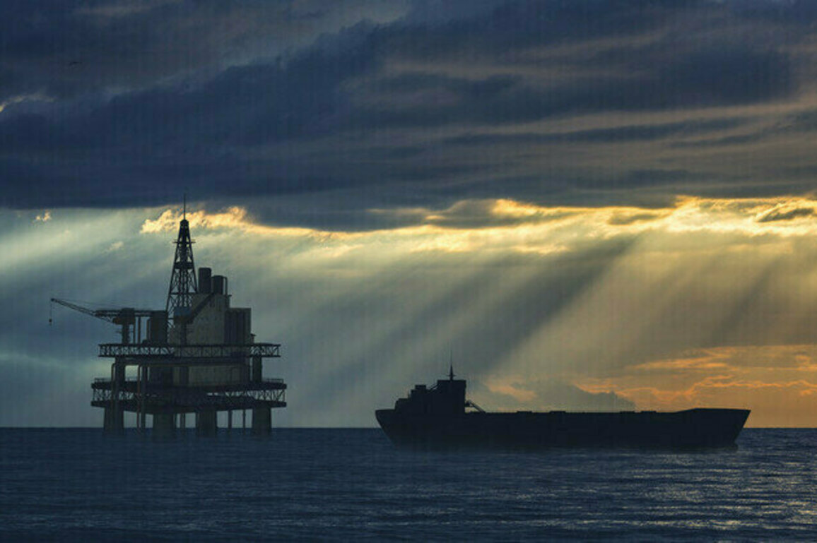 India ramping up Russian oil imports amid US trade talks  Bloomberg