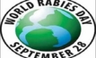 World Rabies Day a timely reminder