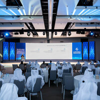Business Continuity and Alternative National Service Forum - Murona concludes