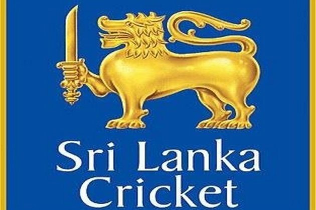 Sri Lanka announce squad for Pakistan tour