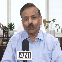 "Addressing all possible issues": CBSE defends OSM amid concerns; review period from May 19-22, error raising from May 26