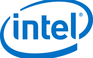 Warum Intels Bilanz nun so ganz anders aussieht