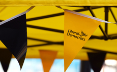 Liberal Democrat manifesto: What's in it for tech?