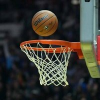 Michael Ray Richardson, ex-NBA star before ban, dies