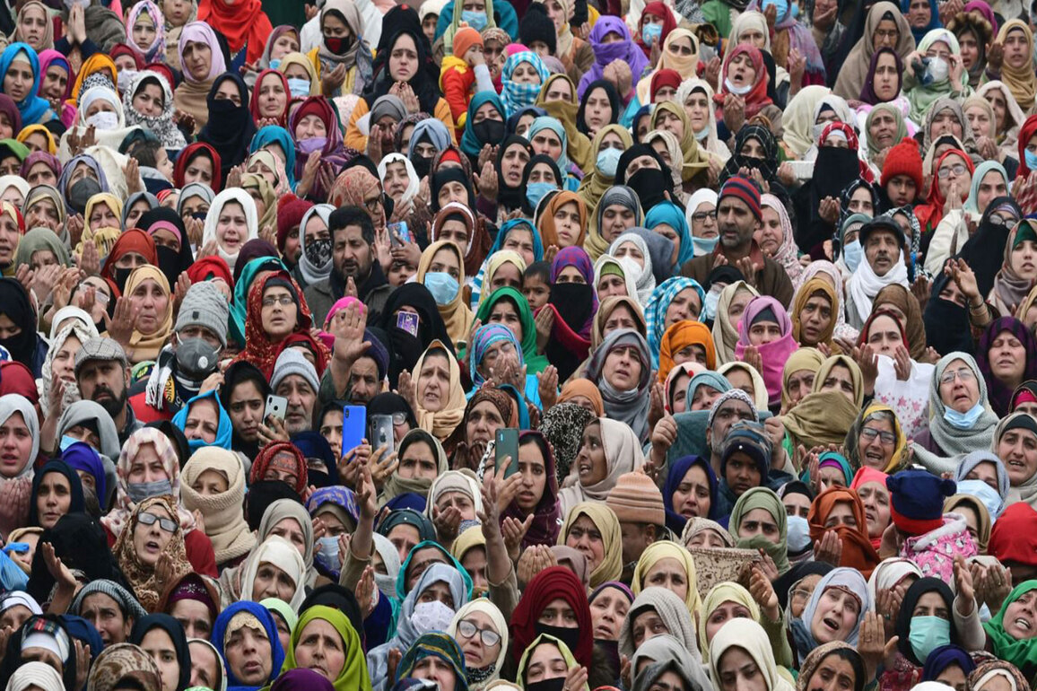 Maharashtra scraps 2014 GR on 5% Muslim reservation, though provision already invalid for over a decade